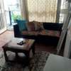 Furnished apartment for rent thumb 1