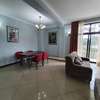 2 bd 4 bth furnished apartment in bole peacock thumb 10