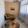 Newly furnished apartment up for rent @Bole thumb 2