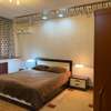 3 Bedroom apt for rent Kazanchis, Addis Abeba. thumb 6
