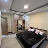 2 bedroom pretty furnished apartment in Bole thumb 2