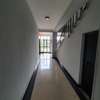 2 bd 4 bth furnished apartment in bole peacock thumb 3