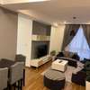 2 bedroom luxurious furnished apartment in Bole Atlas area thumb 8