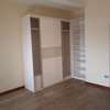 Excellent Duplex Penthouse with a terrace, Kebena, BE306 thumb 4