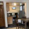 Fully Furnished Apartment For Rent thumb 9