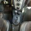 Toyota Yaris 2007 Excellent Compact Car. thumb 3