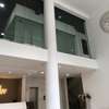 2bd 3bh Furnished Apartment for rent in Bole Prime thumb 7