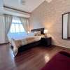 Luxury three-bedroom furnished apartment for rent thumb 7