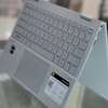 Brand new Hp envy core i7 12th Generation laptop. thumb 0