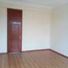 Unfurnished apartment for rent thumb 2