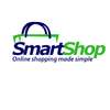 Smart online Shop thumb 1