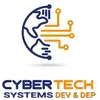 CyberTech System Developments & Deployments thumb 0