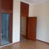 Unfurnished apartment for rent thumb 0
