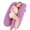 Pregnancy Pillow thumb 1
