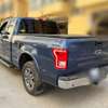 Ford F-150 LARIET Extended Cab 2017 Perfect Pickup Car thumb 1