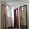 3 Bedrooms apt for rent Kazanchis ECA thumb 3