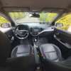 Kia Picanto 2013 Neat and Clean Car thumb 6