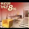 Down payment 8%only 31%discount time thumb 2