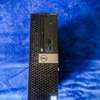 Dell optiplex 5040 Very Fast For Gaming And Editing thumb 2