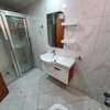 2 bedroom furnished apartment Luxurious thumb 2