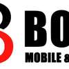 AB-Boss Mobile and Electronics thumb 0