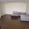 Apartment for sale in addis ababa thumb 4
