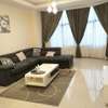 Fully Serviced Apartment for rent in Bole Atlas EE- 306 thumb 1