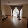 3 bedroom furnished apartment in Bole thumb 2