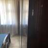 2 Bedroom apt for rent Bole, Addis Abeba. thumb 2