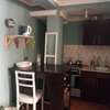 Fully Furnished Apartment For Rent thumb 5