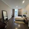2 bedroom 3 bathroom furnished apartment near Hilton Addis thumb 9