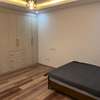 3 bed 3 bath furnished apartment in Bole thumb 11