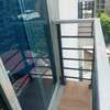Unfurnished apartment for rent thumb 7