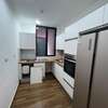 2 bed furnished brand new apartment in Atlas thumb 3