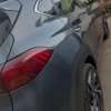 Tucson Hyundai Real 2020 Year Full Option Europe Amazing Car thumb 1