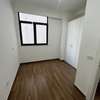 4 bedroom duplex apartment at Noah Diplomat Apt thumb 5