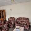 1 Bedroom Furnished Apartment For Rent (Bole) thumb 2
