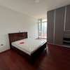 3 bedroom Furnished Apartment at Bole Altas thumb 3