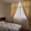 3 Bedrooms Apt for rent ( Haya Hulet 22 ) thumb 7