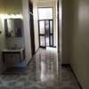Furnished house for rent @ Summit St.George thumb 5