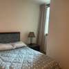 3 Bedrooms apt for rent Kazanchis ECA thumb 4
