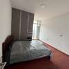 3 bedroom Furnished Apartment at Bole Altas thumb 6