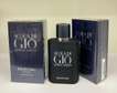 ⚡️ACQUA DI GIO GIORGIO ARMANI Men's Perfume
