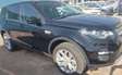 LAND ROVER DISCOVERY 2022 BRAND NEW