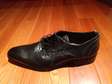 Borelli Shoe For Men