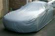 Water Proof Car Cover