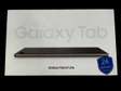 Samsung Galaxy Tab A7 Lite (100Pcs)