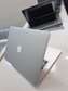 MacBook Air core i5