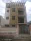 G+3 House for Rent At Ayat 49