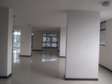 COMMERCHAL SPACE FOR RENT HAYA HULET